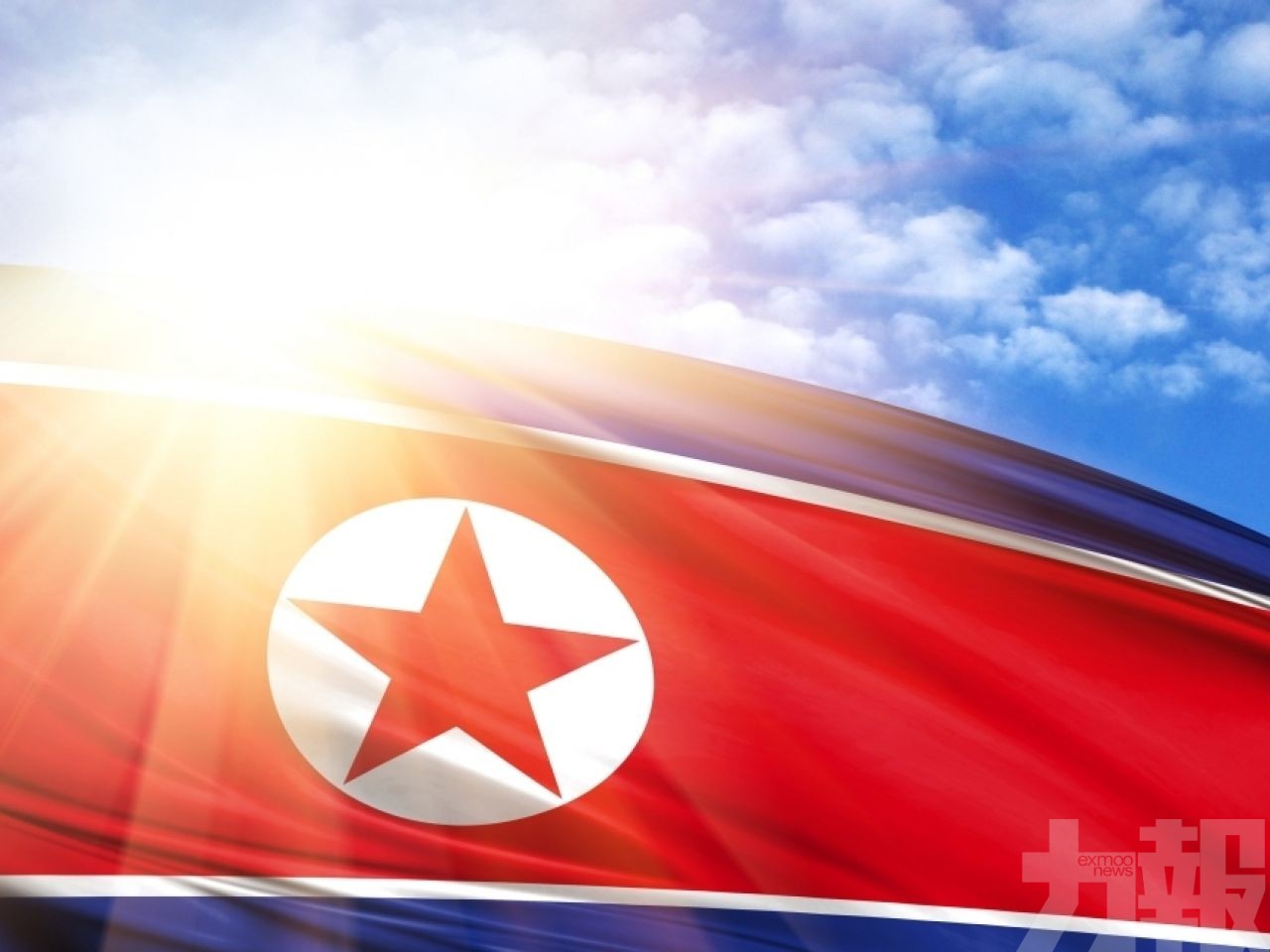 ​朝鮮將「革命聖地」三池淵郡升級為市