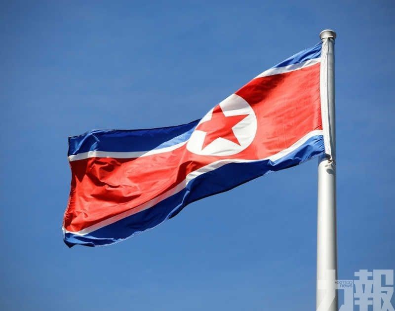 美方呼籲朝鮮重啟對話
