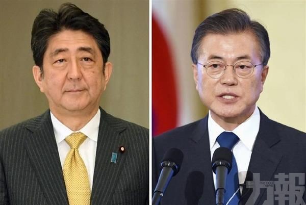 ​外交部：習近平下周將晤日韓領導人