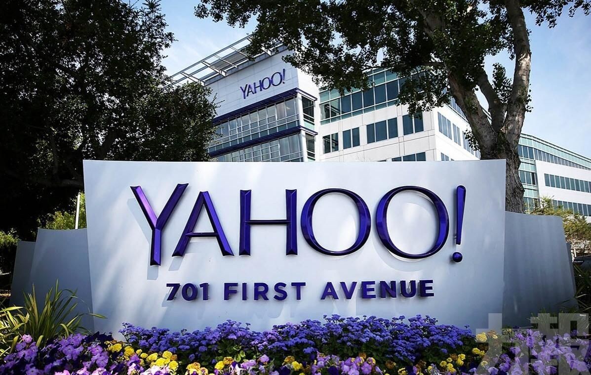 Yahoo Japan母公司與Line合併