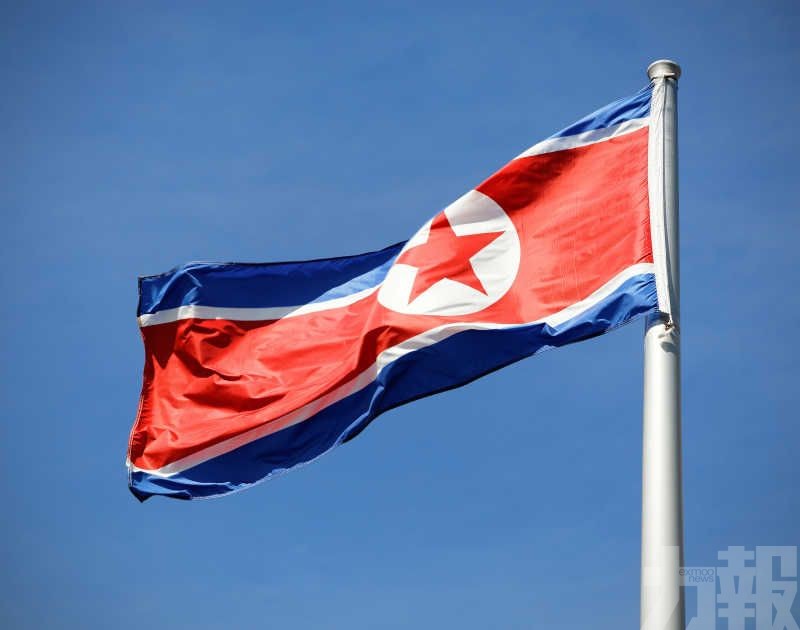 ​朝媒譴責韓美加強對半島監視