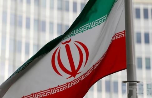 伊朗：有能力生產任何濃度濃縮鈾