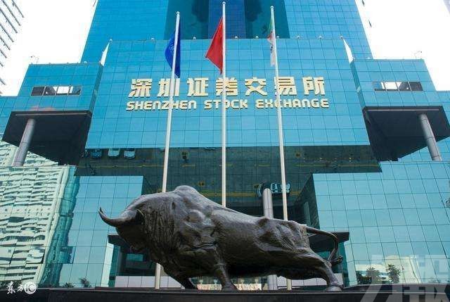 上海深圳交易所延至下月3日開市