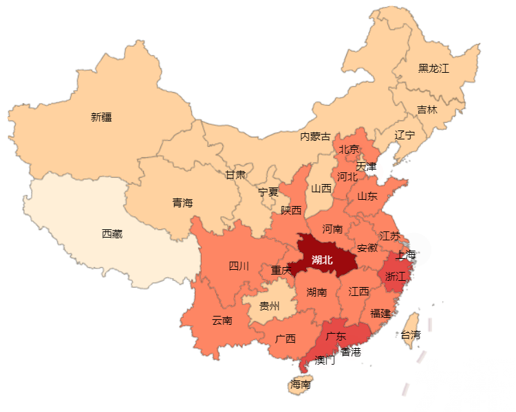 ​港股低開競價時段跌123點