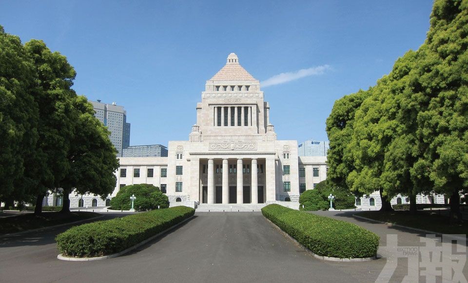日本政府擬加強審查外資入股交易