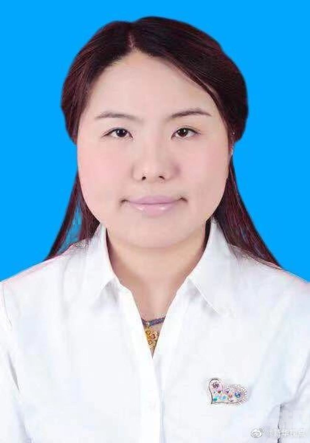 武漢29歲女醫生染病殉職