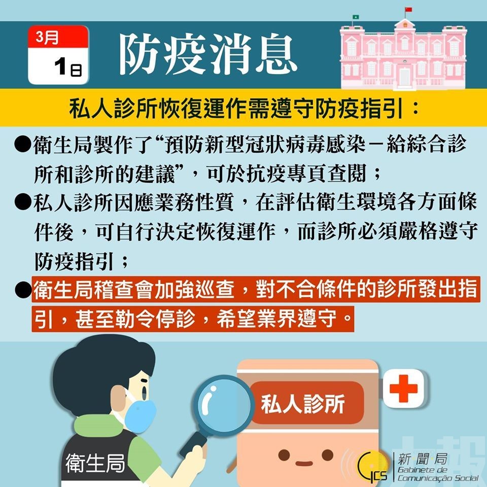 本周六派包機接在漢市民   需遵多項規則才可上機