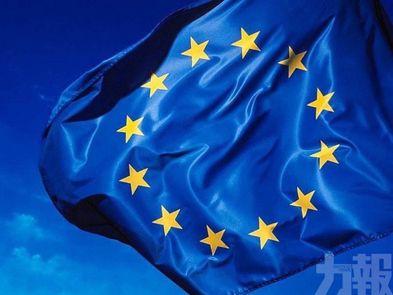 ​歐盟將設立250億歐元基金應對疫情