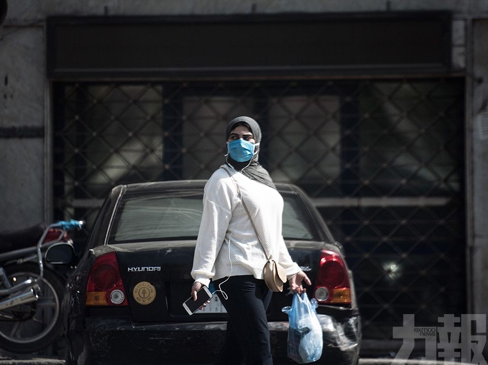 譚德塞：解除限制前應考慮6標準