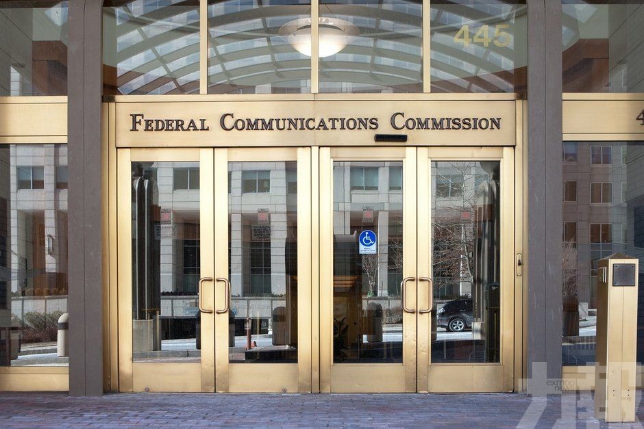 FCC考慮撤銷中國電信業者執照