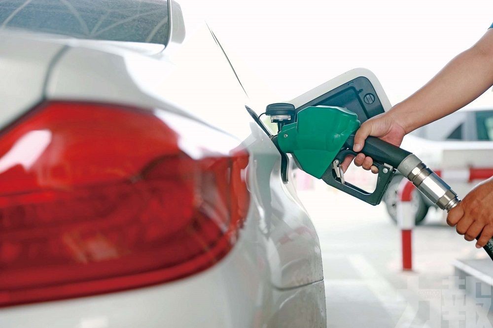 經濟局近期將晤燃油商探討價格