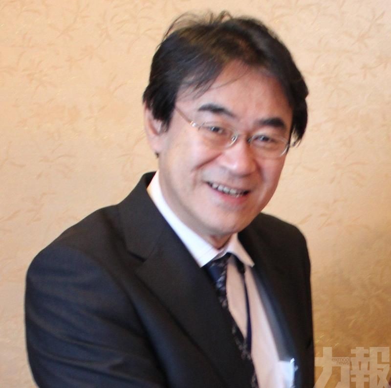 東京高等檢察廳檢察長決定辭職