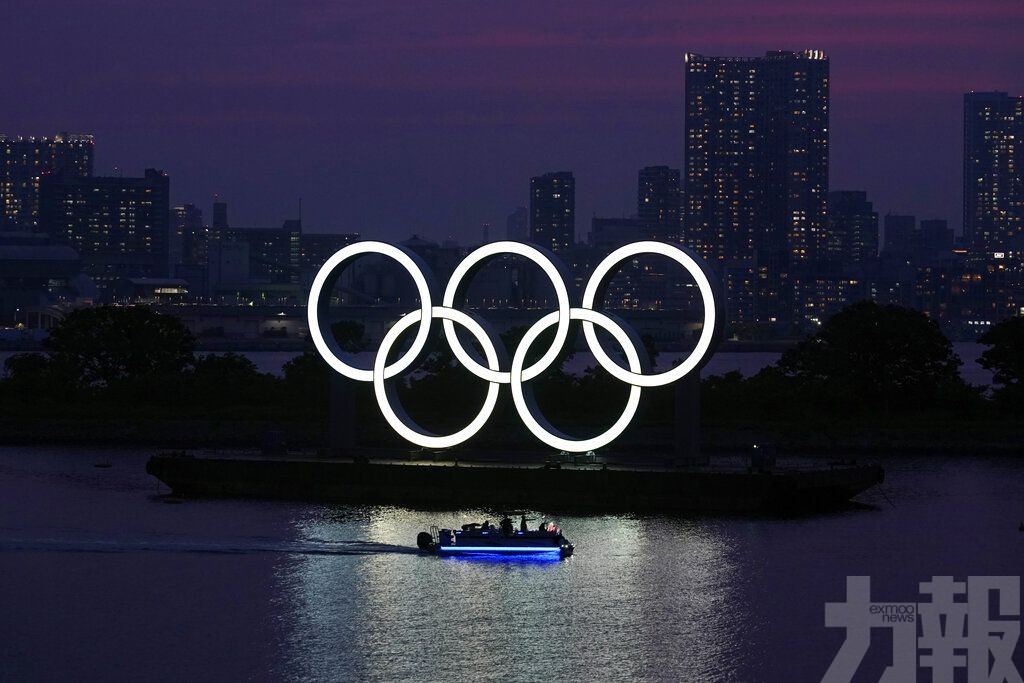 東京奧運明年3月落實能否舉行