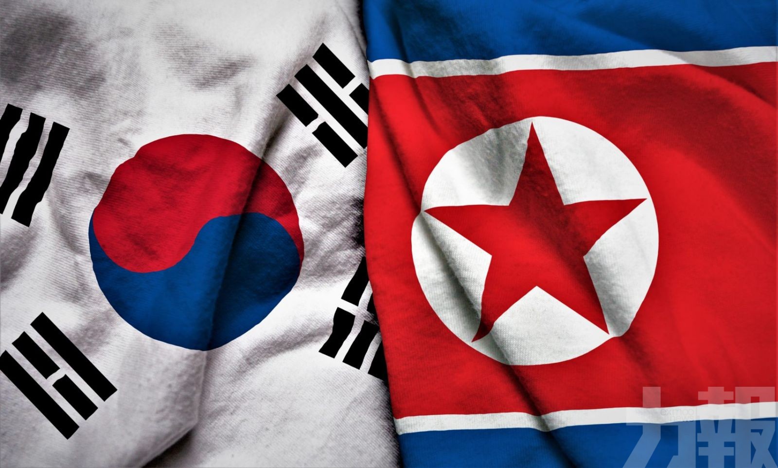 朝鮮將全面切斷與韓官方溝通管道