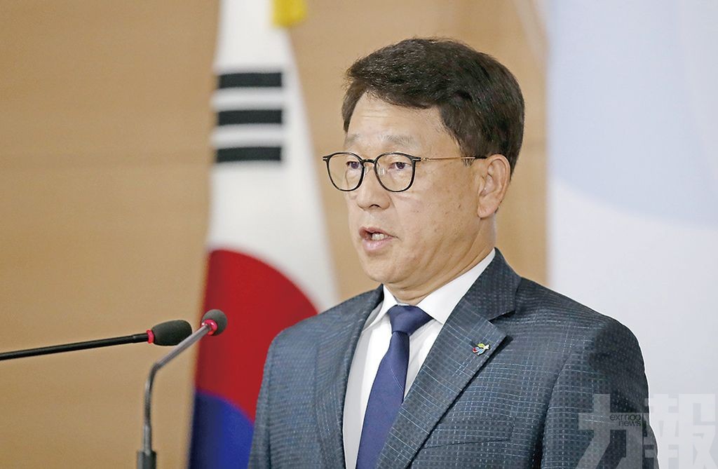 韓國統一部取締脫北者團體