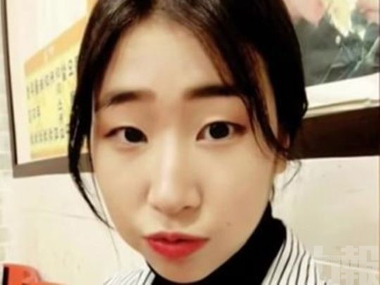 韓國三鐵女將宿舍自殺身亡