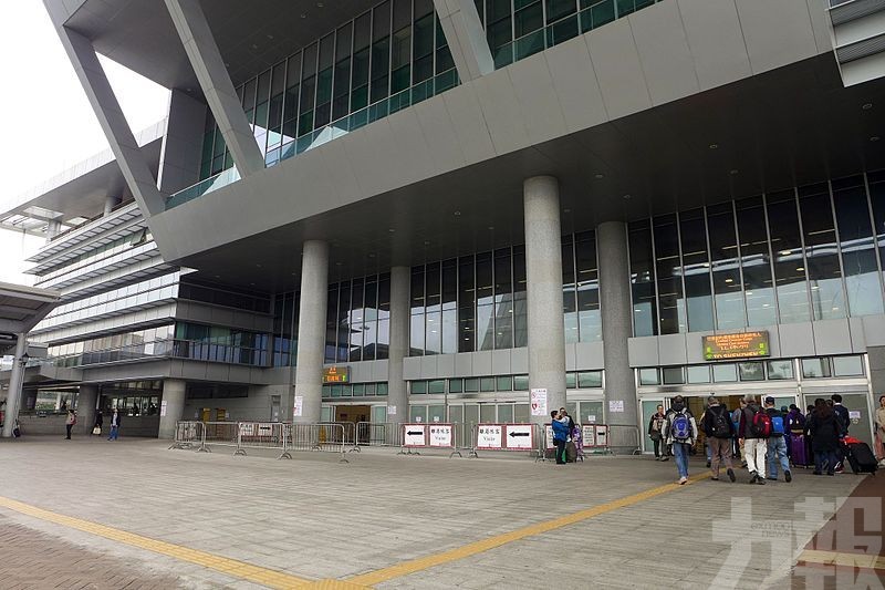 香港至少新增24宗初步確診