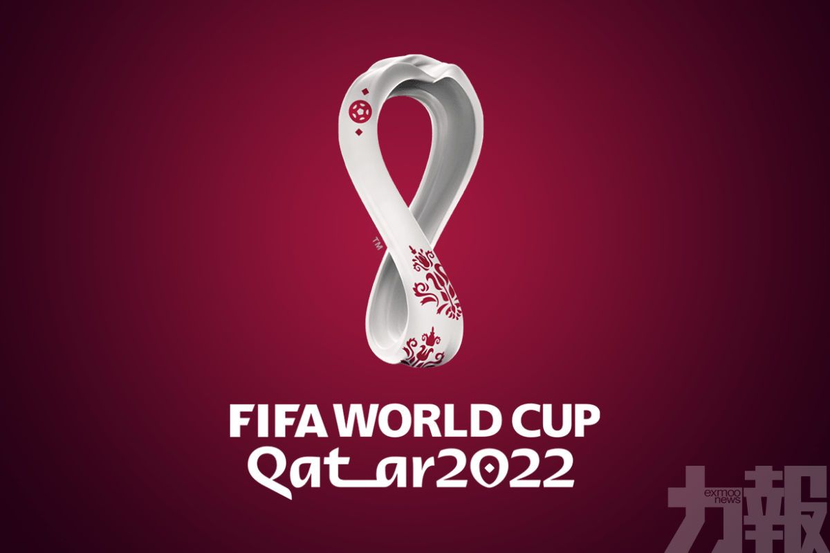 2022卡塔爾世盃11‧21開打