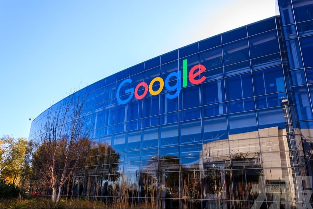 Google延長在家工作計劃至明年7月