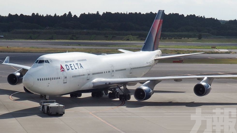 波音747機型2022年起將停產