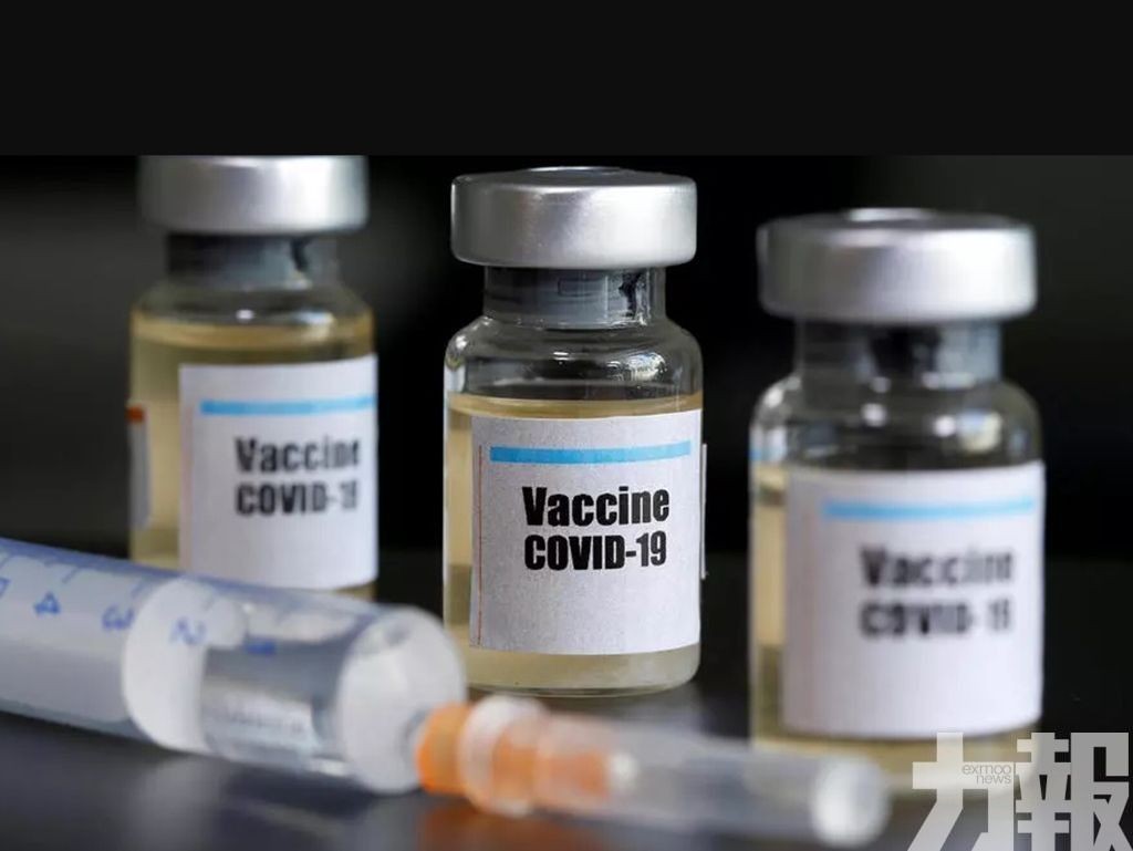 韓國3款國產新冠疫苗最快年內進行臨床試驗