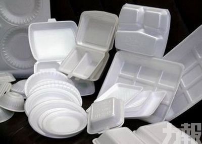 團體促減少使用塑膠增加對廚餘分類