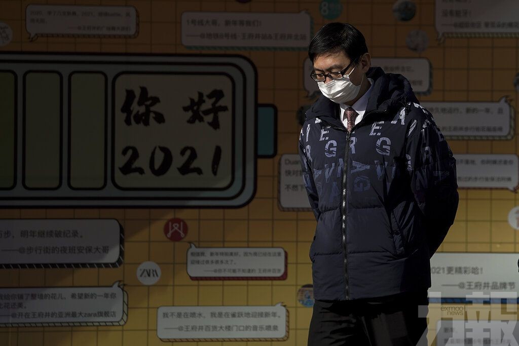 廣東新增境外輸入確診3例