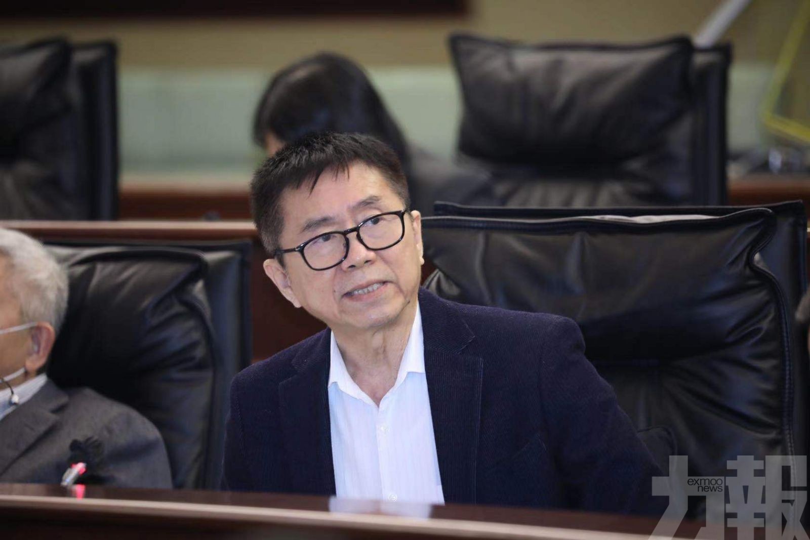 未來工程達1,500萬或以上才需要公開標