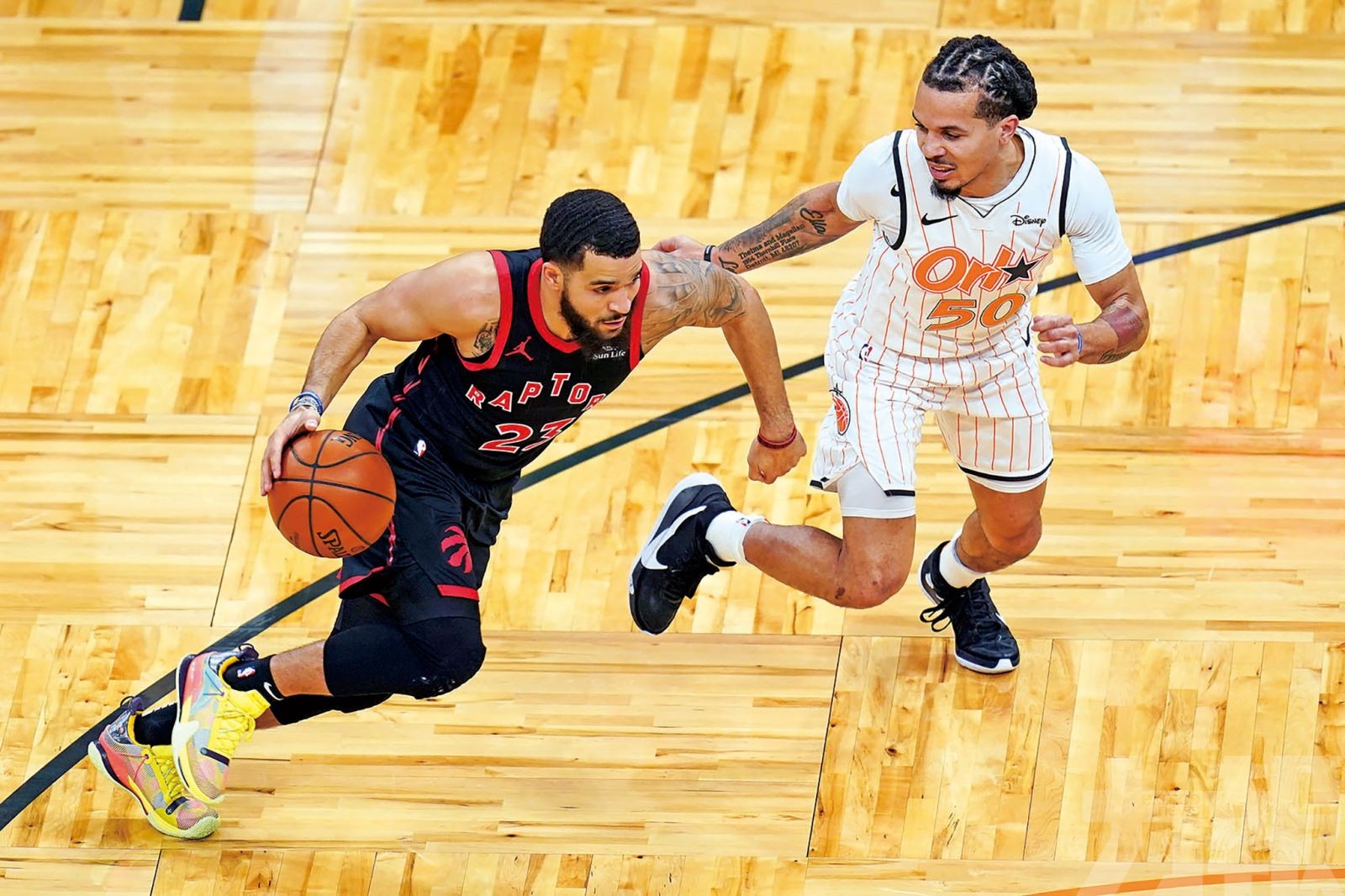 NBA全明星賽擬下月7日亞特蘭大舉行