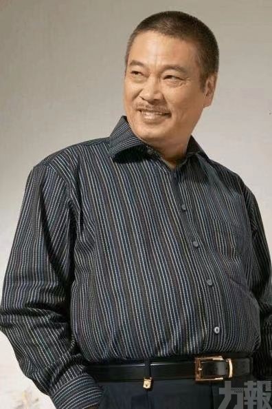 終年70歲