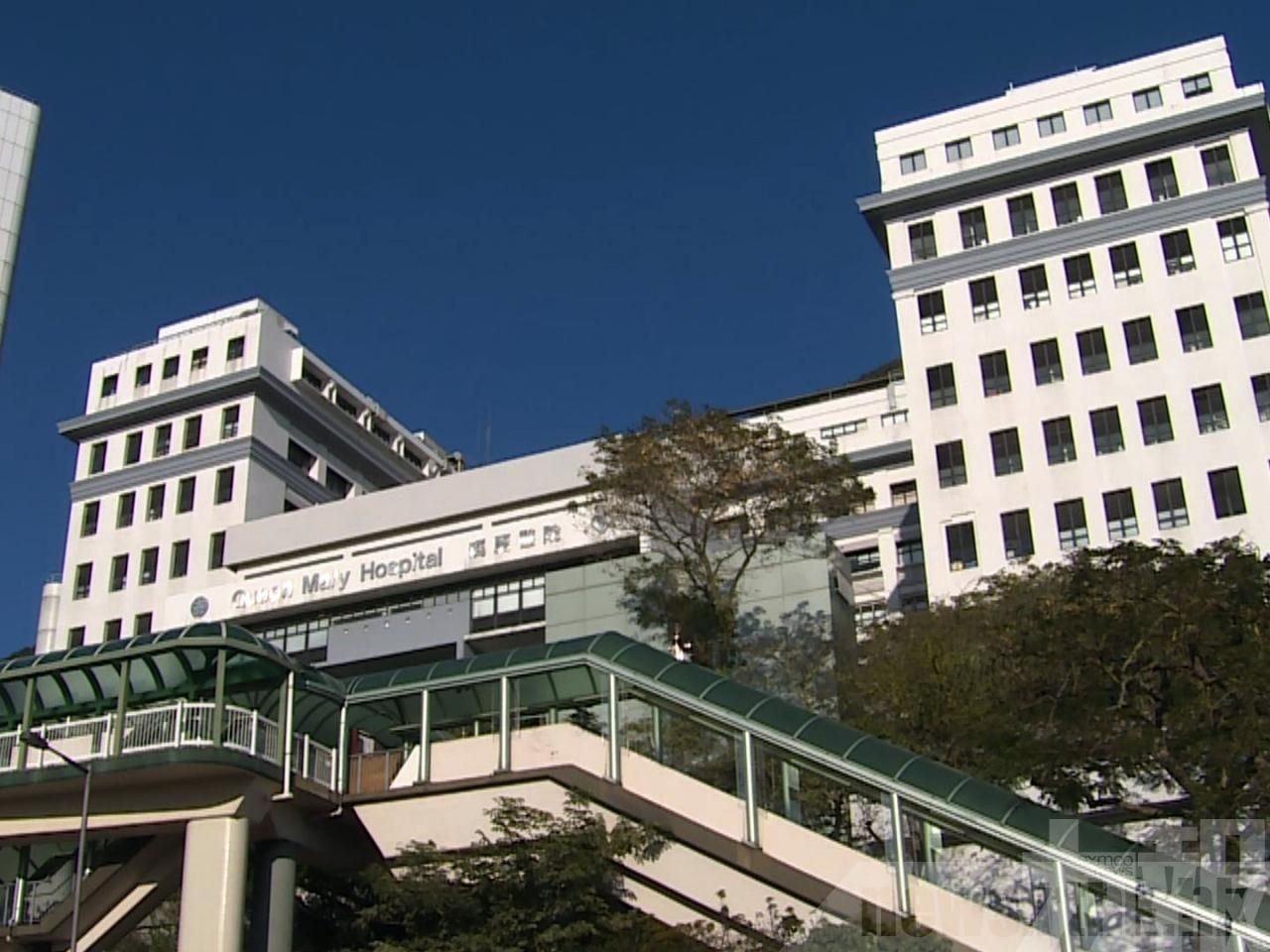 跳舞群組增1宗死亡個案