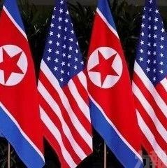 白宮指與朝鮮尋求對話無回應
