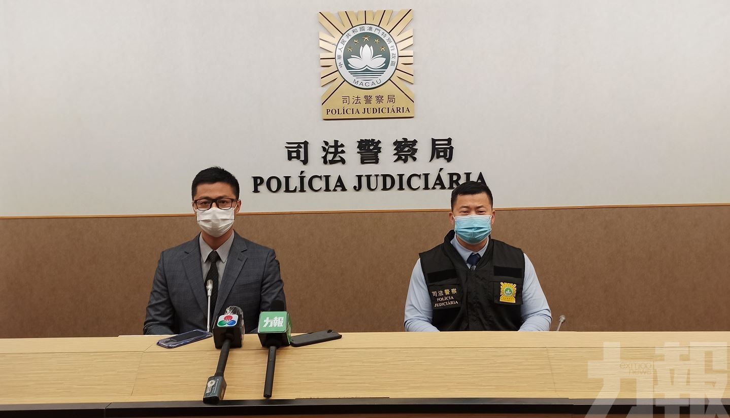 攀高牆 瀡燈柱 鑽夾萬偷71萬
