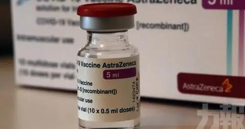 法國24歲青年接種阿斯利康疫苗後身亡