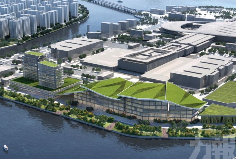 羅立文：運輸司僅負責建設