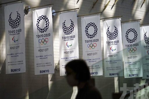​朝鮮宣布不參加東京奧運