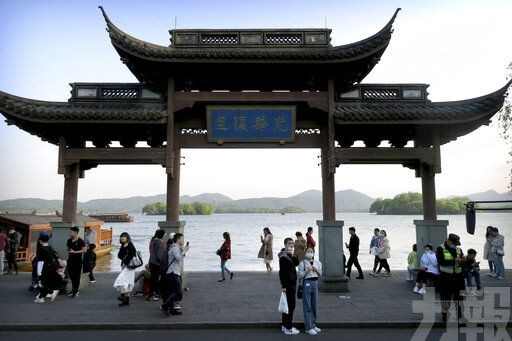 內地新增確診病例24例