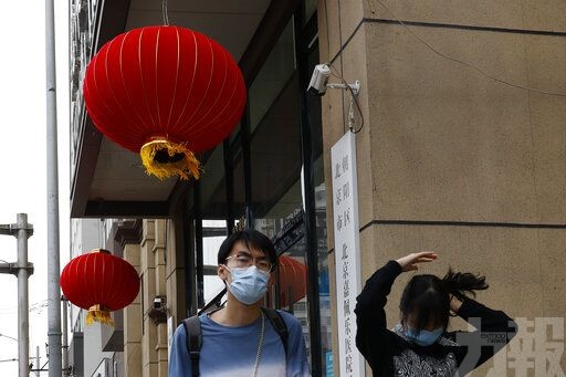 廣東新增境外輸入確診2例