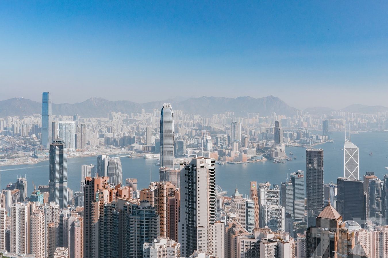 一宗源頭不明