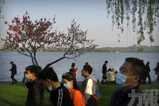 ​內地新增確診16例 雲南本土2例