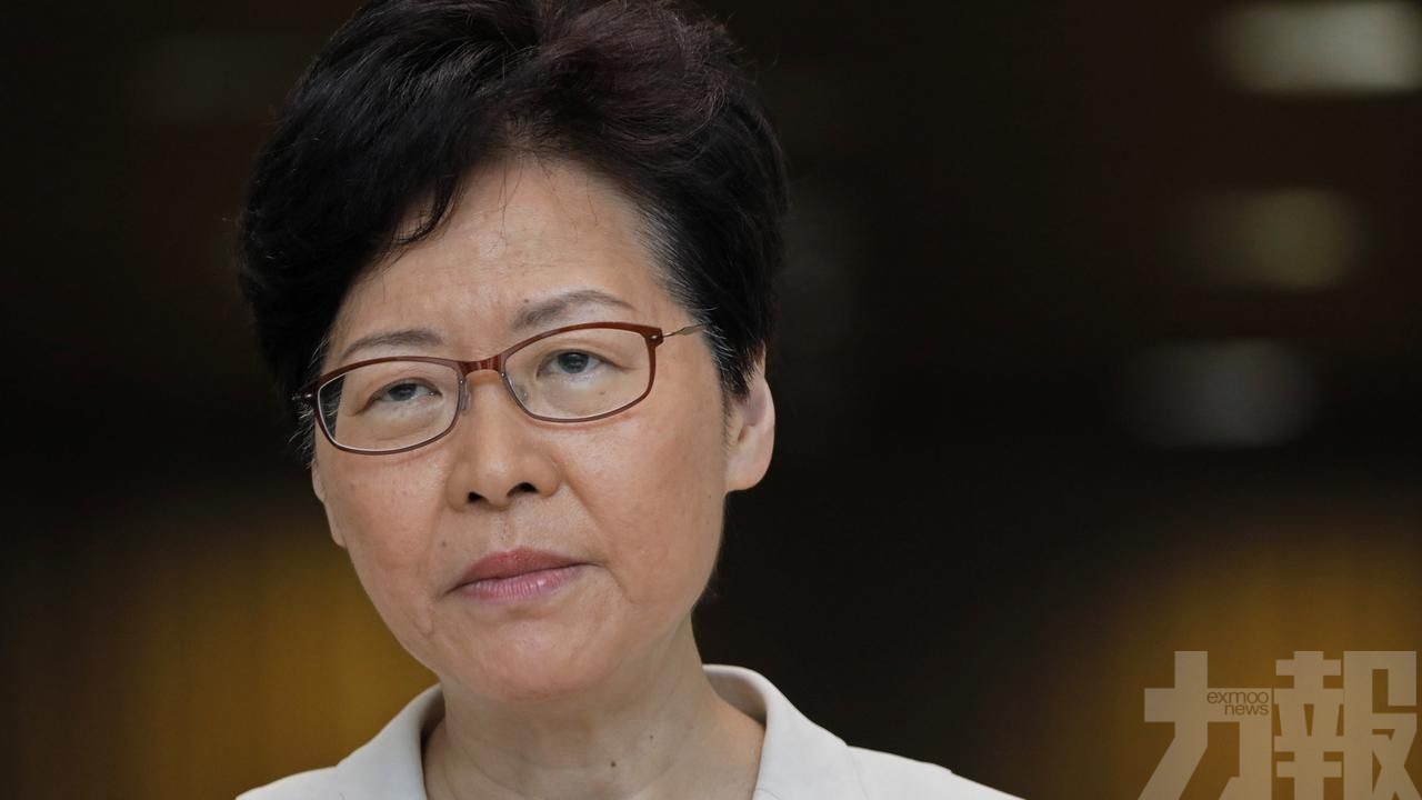 將視疫苗接種情況放寬防疫措施
