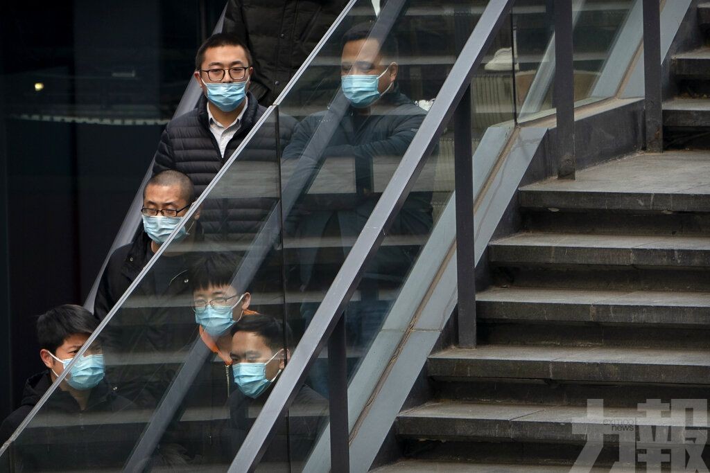 均為境外輸入個案