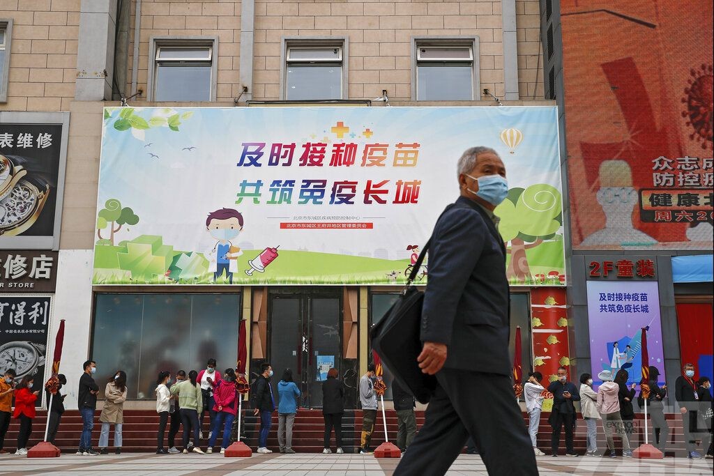 內地新增境外輸入確診13例
