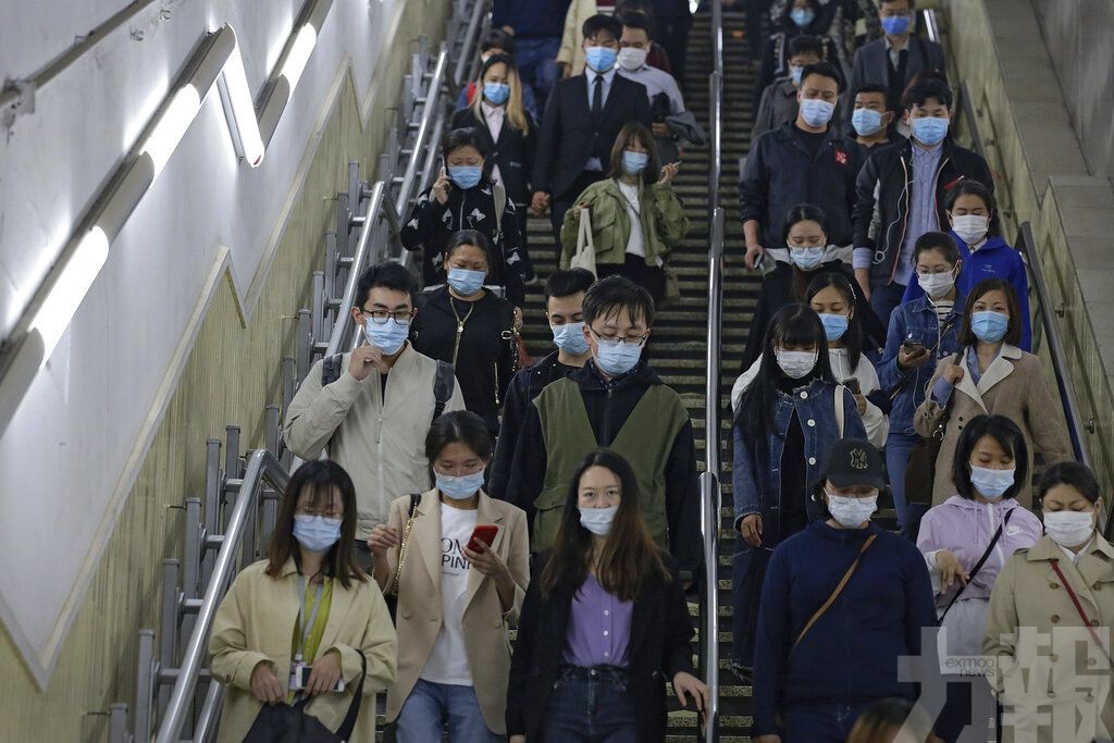 內地新增境外輸入確診11例
