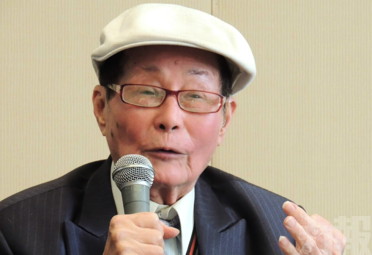 99歲香港殿堂級播音員李我離世