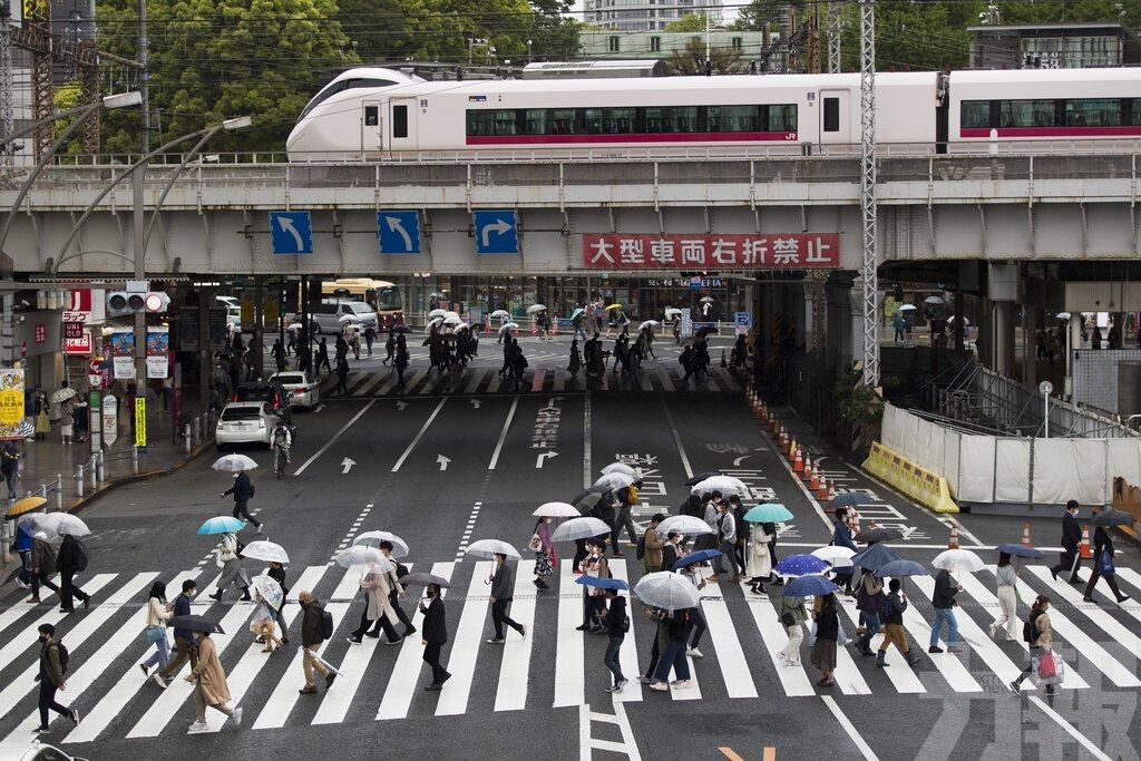 日本大阪、兵庫醫院超負荷運轉