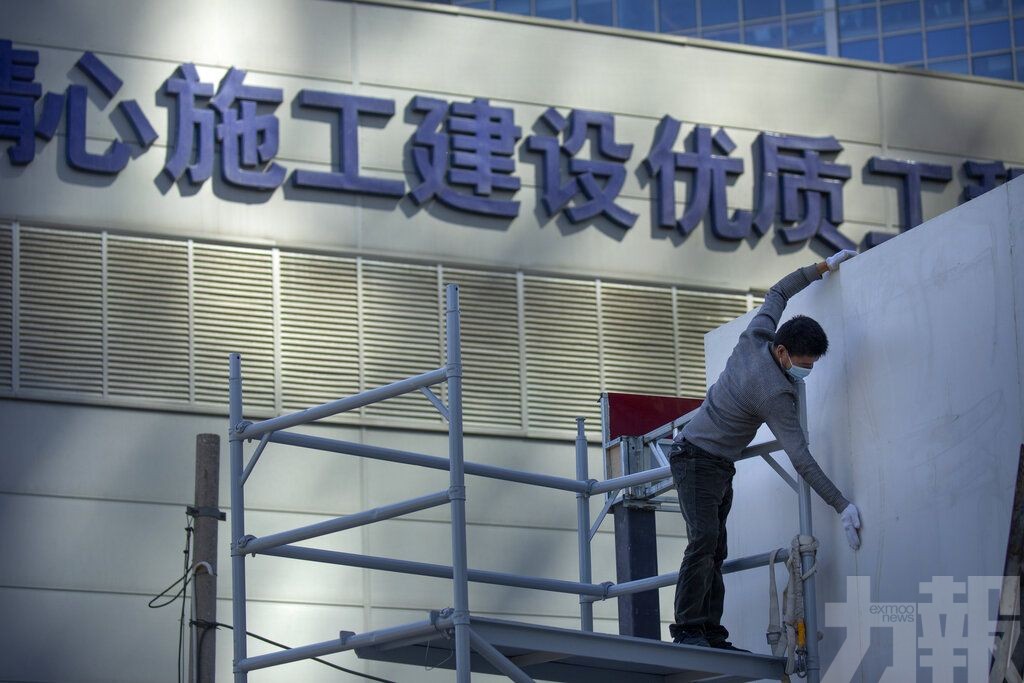 廣東新增境外輸入確診5例