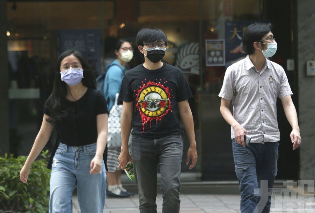 其中兩例安徽個案為本土增診