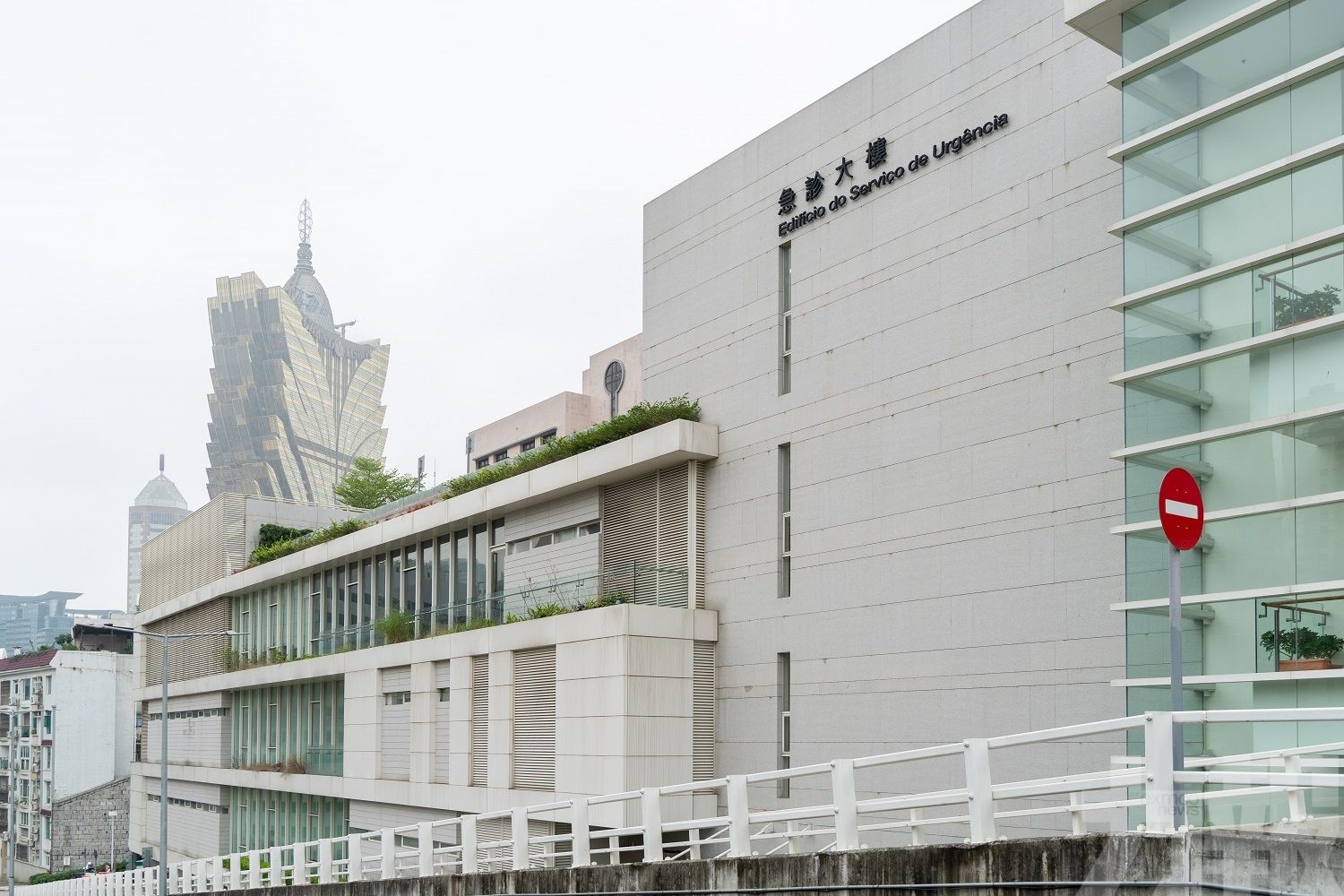 曾到瀋陽和平區藝園小區入境人士須14天醫觀