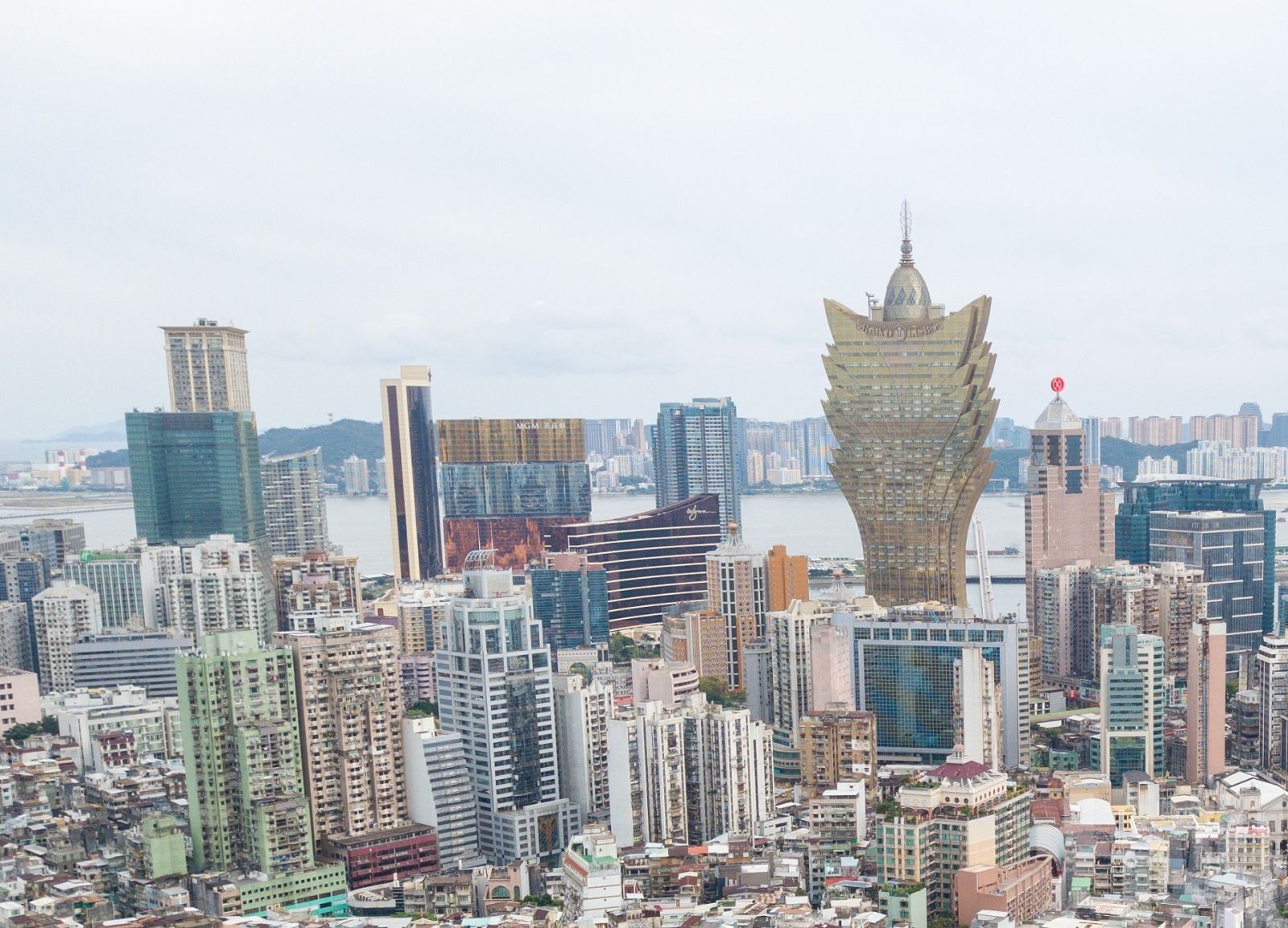 李司仍然口密指適當時候會公布